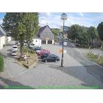 2019-08-08-17-26-Uhr.jpg