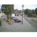 2019-08-08-17-43-Uhr.jpg