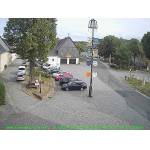 2019-08-08-17-48-Uhr.jpg