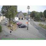 2019-08-08-18-05-Uhr.jpg