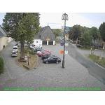 2019-08-08-18-11-Uhr.jpg