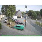 2019-08-08-18-22-Uhr.jpg