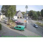 2019-08-08-18-27-Uhr.jpg