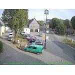 2019-08-08-18-33-Uhr.jpg