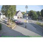 2019-08-08-18-44-Uhr.jpg