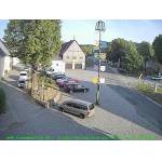 2019-08-08-18-55-Uhr.jpg