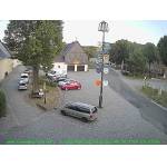 2019-08-08-20-02-Uhr.jpg