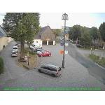 2019-08-08-20-13-Uhr.jpg