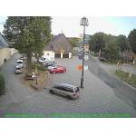 2019-08-08-20-19-Uhr.jpg