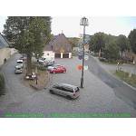 2019-08-08-20-30-Uhr.jpg