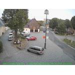 2019-08-08-20-35-Uhr.jpg