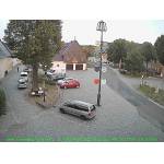 2019-08-08-20-41-Uhr.jpg