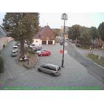 2019-08-08-20-46-Uhr.jpg