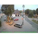 2019-08-08-20-57-Uhr.jpg
