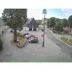 2019-08-09-08-26-Uhr.jpg