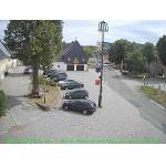 2019-08-09-15-01-Uhr.jpg