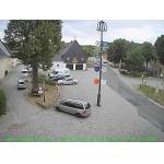 2019-08-09-19-39-Uhr.jpg