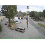 2019-08-09-19-45-Uhr.jpg