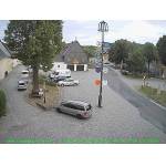 2019-08-09-19-50-Uhr.jpg