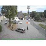 2019-08-09-19-56-Uhr.jpg