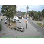 2019-08-09-20-07-Uhr.jpg