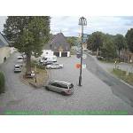 2019-08-09-20-12-Uhr.jpg