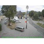 2019-08-09-20-23-Uhr.jpg