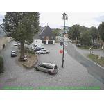 2019-08-09-20-29-Uhr.jpg