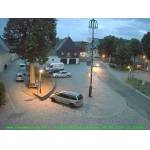 2019-08-09-21-02-Uhr.jpg
