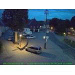 2019-08-09-21-08-Uhr.jpg