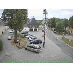 2019-08-10-07-53-Uhr.jpg