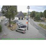 2019-08-10-08-04-Uhr.jpg
