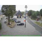 2019-08-10-10-46-Uhr.jpg