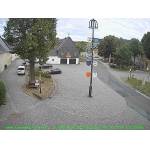 2019-08-10-19-06-Uhr.jpg