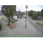 2019-08-10-19-12-Uhr.jpg