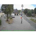 2019-08-10-19-18-Uhr.jpg