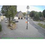 2019-08-10-19-23-Uhr.jpg