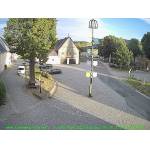 2019-08-10-19-34-Uhr.jpg