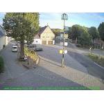 2019-08-10-19-51-Uhr.jpg