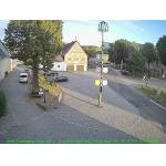 2019-08-10-19-56-Uhr.jpg
