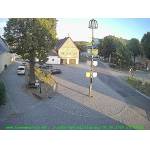 2019-08-10-20-02-Uhr.jpg