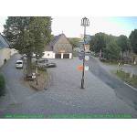 2019-08-10-20-13-Uhr.jpg