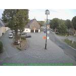 2019-08-10-20-47-Uhr.jpg