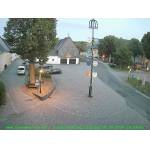 2019-08-10-20-58-Uhr.jpg