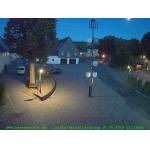 2019-08-10-21-14-Uhr.jpg