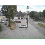 2019-08-11-14-16-Uhr.jpg