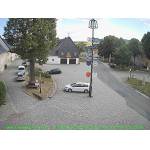 2019-08-11-15-01-Uhr.jpg