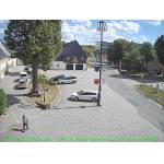 2019-08-11-15-06-Uhr.jpg