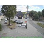2019-08-11-15-12-Uhr.jpg