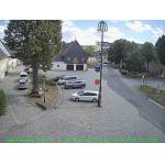 2019-08-11-15-17-Uhr.jpg